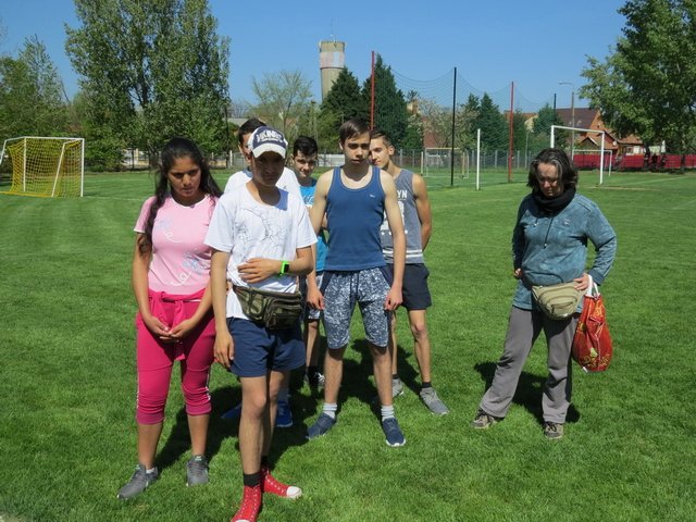 Nárcisz futás 2018 050